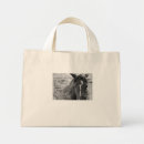 Search for bucks bags Cowgirl