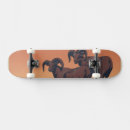 Search for park skateboards Vacation