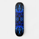 Search for tattoo heart skateboards Gothic