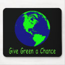 Search for green environment electronics Ecology
