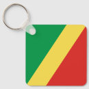 Search for congo key rings Patriotic
