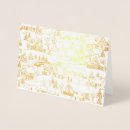 Search for vintage village christmas cards Winter