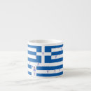 Search for greek flag mugs Flags
