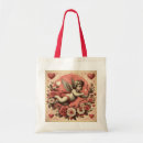 Search for cupid bags Valentine