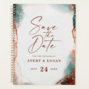 Search for party planning invitations For her