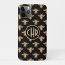 Search for black queen iphone cases Bee