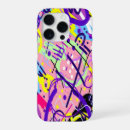 Search for pop art iphone cases Contemporary