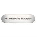 Search for bulldog skateboards Cool