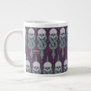 Search for dark witch mugs Hogwarts