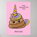 Search for funny unicorns posters Girl