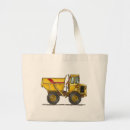 Search for heavy bags Machinery
