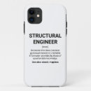 Search for engineers iphone cases Friend