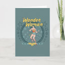Search for wonder woman cards Heroes