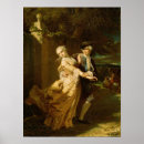 Search for 1867 posters Male