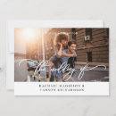 Search for mod wedding invitations Simple