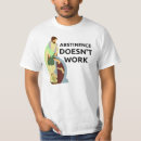 Search for abstinence tshirts Birth