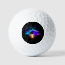 Search for butterfly golf balls Moth
