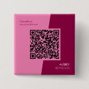 Search for digital badges Stylish