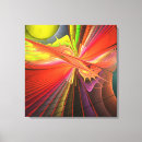 Search for fire pattern posters Purple