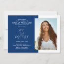 Search for premium invitations Buy official cottey college