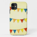 Search for celebrations iphone cases Colourful