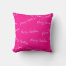 Search for merry christmas cushions Colourful