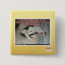 Search for laugh square badges I can has cheezburger