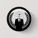 Search for anonymous badges 4chan