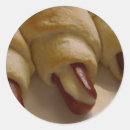 Search for sausage stickers Cooking