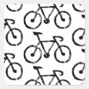 Search for racing bike stickers Biking