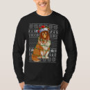 Search for ugly christmas sweater tshirts Xmas