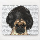 Search for wig mouse mats Animals