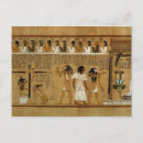 Search for thoth postcards 13th