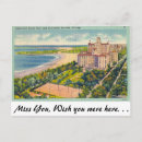 Search for ill postcards Chicago