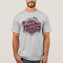 Search for award winning tshirts Music