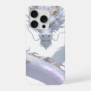 Search for white dragon iphone cases Fantasy