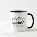Search for camping sayings mugs Nature