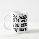 Search for ill mugs Humour