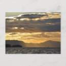 Search for ketchikan postcards Inside passage