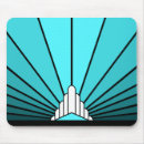 Search for art deco mouse mats 1920s