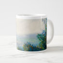 Search for pierre auguste mugs Impressionist