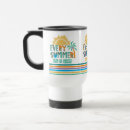 Search for surf style mugs Summer vibes