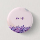 Search for dad of baby girl badges Gender neutral