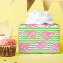 Search for chevron pattern wrapping paper Cute