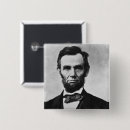 Search for abraham badges Civil war