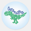 Search for saurus stickers Cute