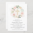 Search for womans funeral invitations Remembrance