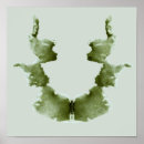 Search for rorschach inkblot Psychologist