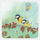 Search for ornithology stickers Birding
