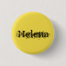 Search for fanciful badges For her